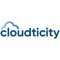cloudticity-logo-250px