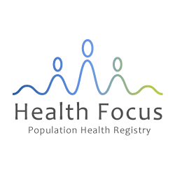 hfss-logo-250px