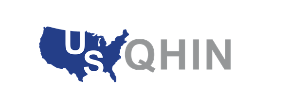 Start a Reservation visual data 6