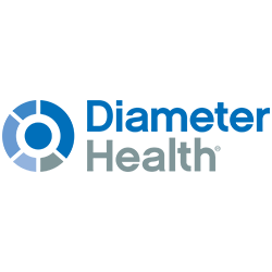 diam-hlth-spsr-logo