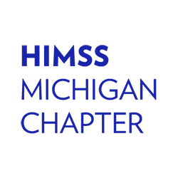 himss-logo-250px