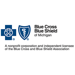 bcbs-logo-250px