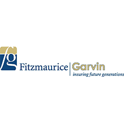 fitzmaurice-gavin-logo