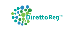 diretto-reg-logo