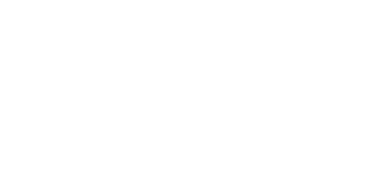 Top Workplaces 2025 Award