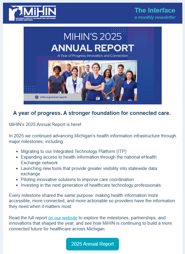 image (19) April Newsletter